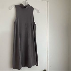 Lululemon Nulu Dress, Size 6